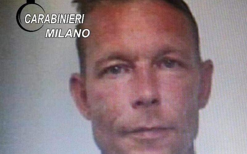 Madeleine McCann murder suspect’s German prosecutors want Irish woman’s rape included