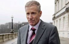 Northern Ireland politician accused of mocking Irish language in Facebook post