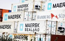 Trade and economic wars in a fast-changing globe: Actualities as lessons and indicators