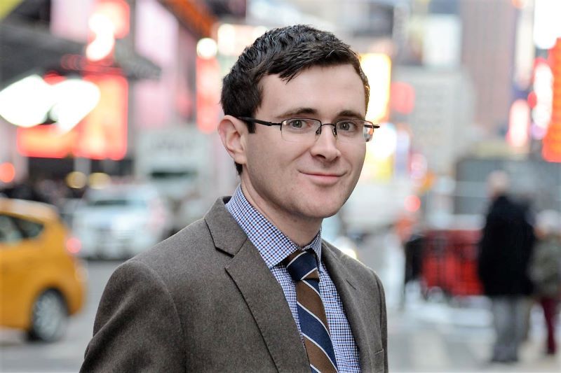 Submit your visa questions to NYC-based Irish immigration lawyer here