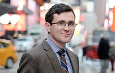 Submit your visa questions to NYC-based Irish immigration lawyer here