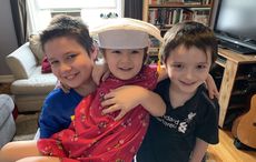 How New York families are coping with the uncertainty of a new school year