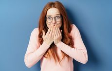 Irish woman shares hilarious image of colleague Googling how to pronounce her name