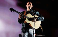 Paul Mescal and Dermot Kennedy stun fans with special performance