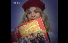 A Derry Girls book is on the way!