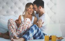 The Irish hotels and restaurants that topped TripAdvisor’s 2020 Awards