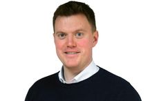 WATCH: One of Ireland's youngest elected officials discusses importance of millennials