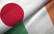 Exploring the ever-growing links between Japan and Ireland