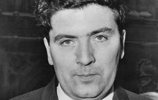 It's time to fulfill John Hume's dream of a Derry / Donegal university