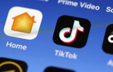 TikTok announces its first EU data center in Ireland