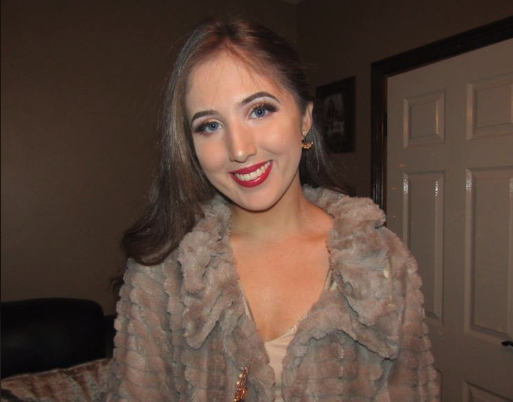 Heroic Irish woman saves drowning father and three daughters