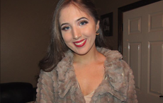 Heroic Irish woman saves drowning father and three daughters