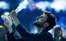 A version of the Eurovison Song Contest is coming to America