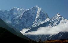 World’s most remote Irish bar struggling in COVID pandemic