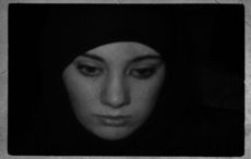 Irish “white widow” named among World’s Most Wanted terrorists in Netflix series