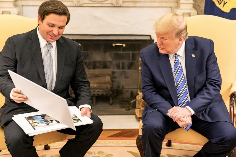 The long road from Cork to Port Laoise