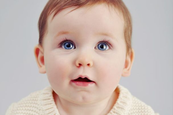 Do you have a baby girl on the way? Check out these Irish language baby names!