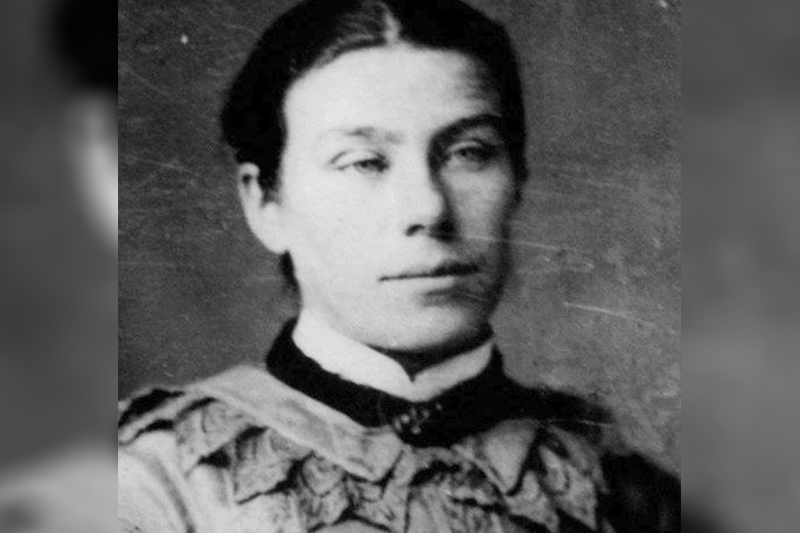 In search of descendants to Ireland's Great Hunger bride orphans