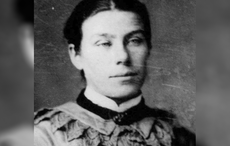 In search of descendants to Ireland's Great Hunger bride orphans