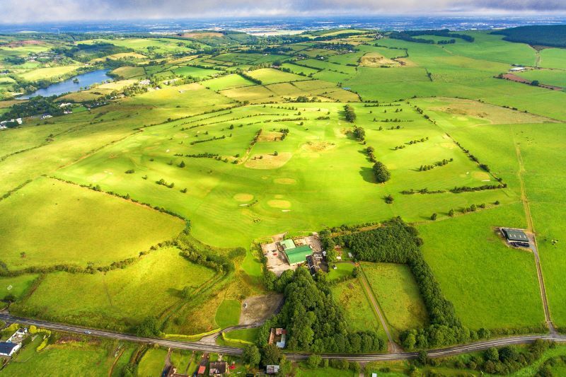 Dublin property for sale