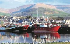 Here's where in Ireland IrishCentral readers are most excited to visit