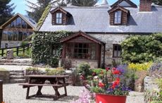 Fancy a free stay on a farm in Ireland? We have the solution