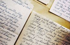 The Belfast doctor who kept Irish language diaries at a Japanese PoW camp