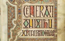 New project seeks to determine what Early Irish sounded like