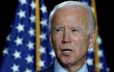 Biden’s most important speech, saving the soul of America