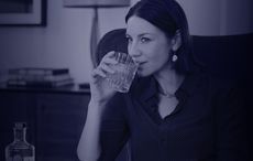 Outlander’s Caitriona Balfe’s new gin for a good cause