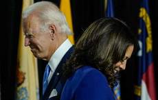 How Irish liberals have ruined America