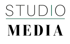 IrishCentral’s parent company Studio Media acquires Darwin CX