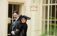 All About Eve Hewson, Bono's talented actress daughter