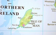 Belfast woman jailed for using bus during quarantine on Isle of Man