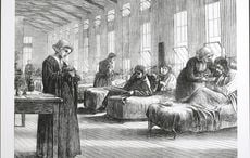 On this day: In 1725 Dublin children received the first smallpox vaccination