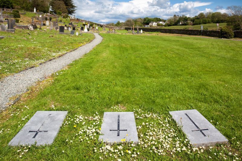 Revenge For Skibbereen The verses are written in the form of a conversation between a father and his son. revenge for skibbereen