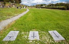 LISTEN: A history of the Great Hunger ballad "Skibbereen"