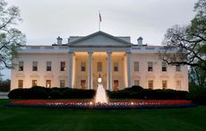 Biden or Trump, US foreign policy needs a major reset