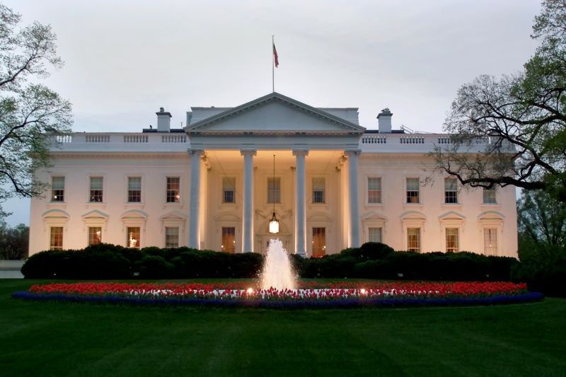 Biden or Trump, US foreign policy needs a major reset