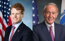 Kennedy - Markey Senate race gets ugly amid reports of death threats