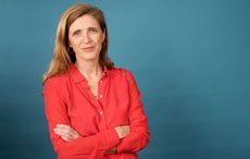 Former Obama advisor to address virtual Belfast conference