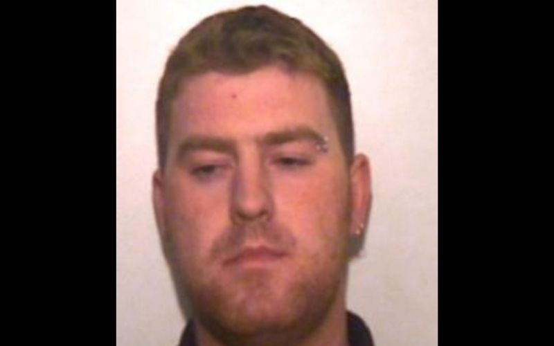 Co Armagh man admits to manslaughter in relation to Essex lorry deaths