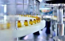 Pharmaceutical giant Regeneron adds 400 jobs to Limerick facility 