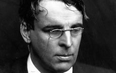 Who was W. B. Yeats and why he still matters
