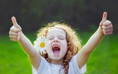 One thing guaranteed to make you happier