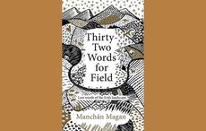 IrishCentral’s Book of the Month: “Thirty-Two Words for Field: Lost Words of the Irish Landscape”