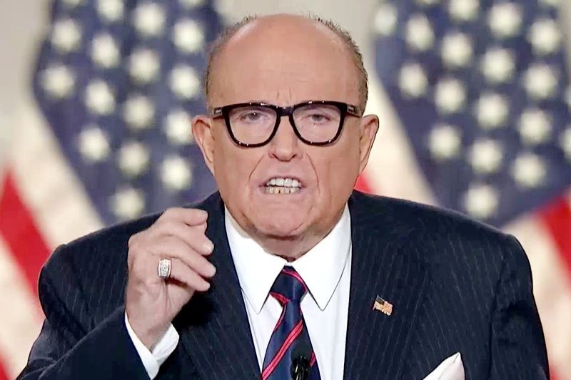 Tammany Hall? Thank the Irish for “Democrat Cities”