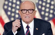 Tammany Hall? Thank the Irish for “Democrat Cities”