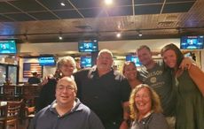 Irish man's Facebook post puts him in contact with long-lost relatives