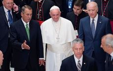 Who should Catholics vote for? A surprising answer from Church